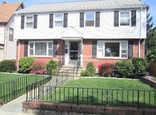 72 Carroll St, Watertown, MA 02472
