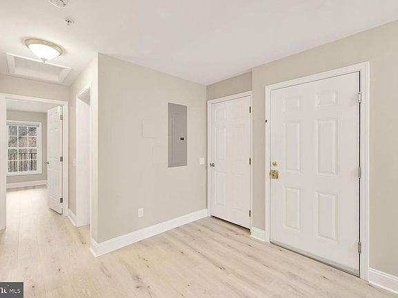 3rd image of 1753 W St SE #C