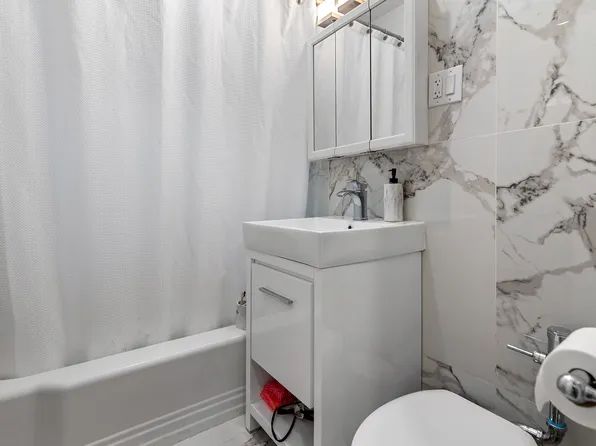 83-30 98th Street image 11 of 15