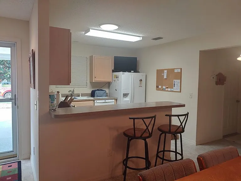 7630 SE 174th Gaillard Pl — Photo 7
