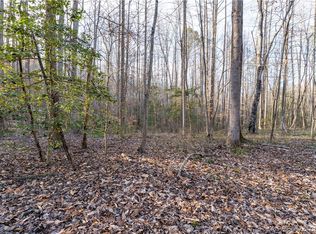 0 Ark Rd, Gloucester, VA 23061