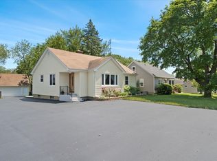 1033 Osmond Ave, Antioch, IL
