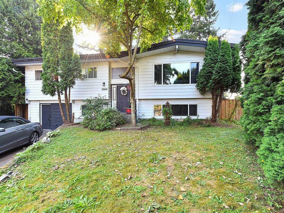 1st image of 31868 Carlsrue Ave