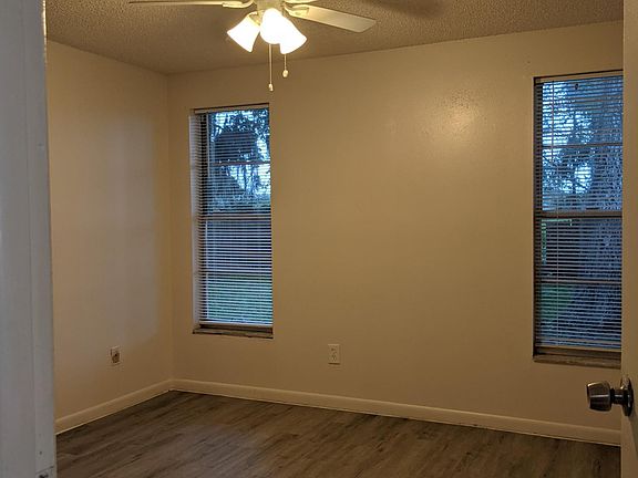 Master 3rd bedroom