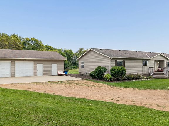 2nd image of 20210 County Road 2