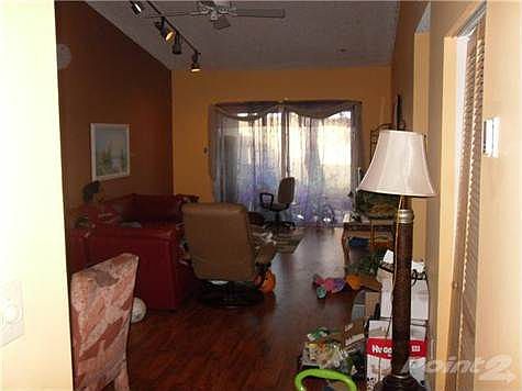 5th image of 405 NW 214th St APT 105