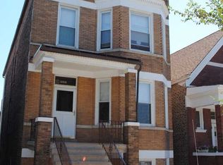 2237 S Bell Ave, Chicago, IL 60608