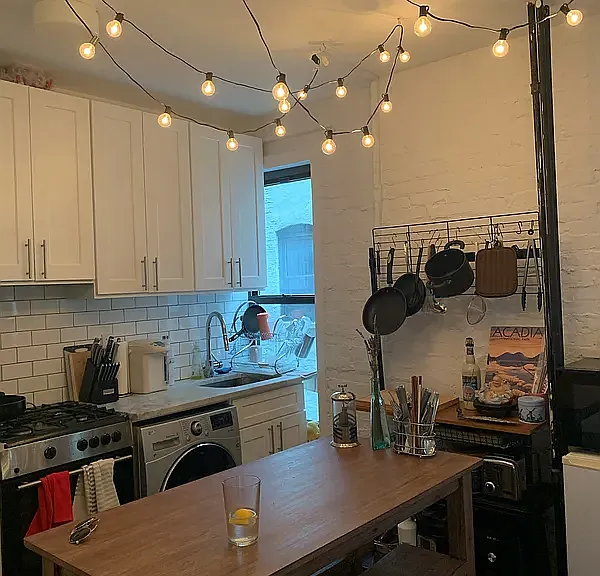 116 S 1st St #15 — Photo 4