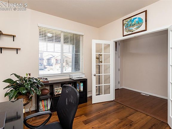 5th image of 6735 Monterey Pine Loop