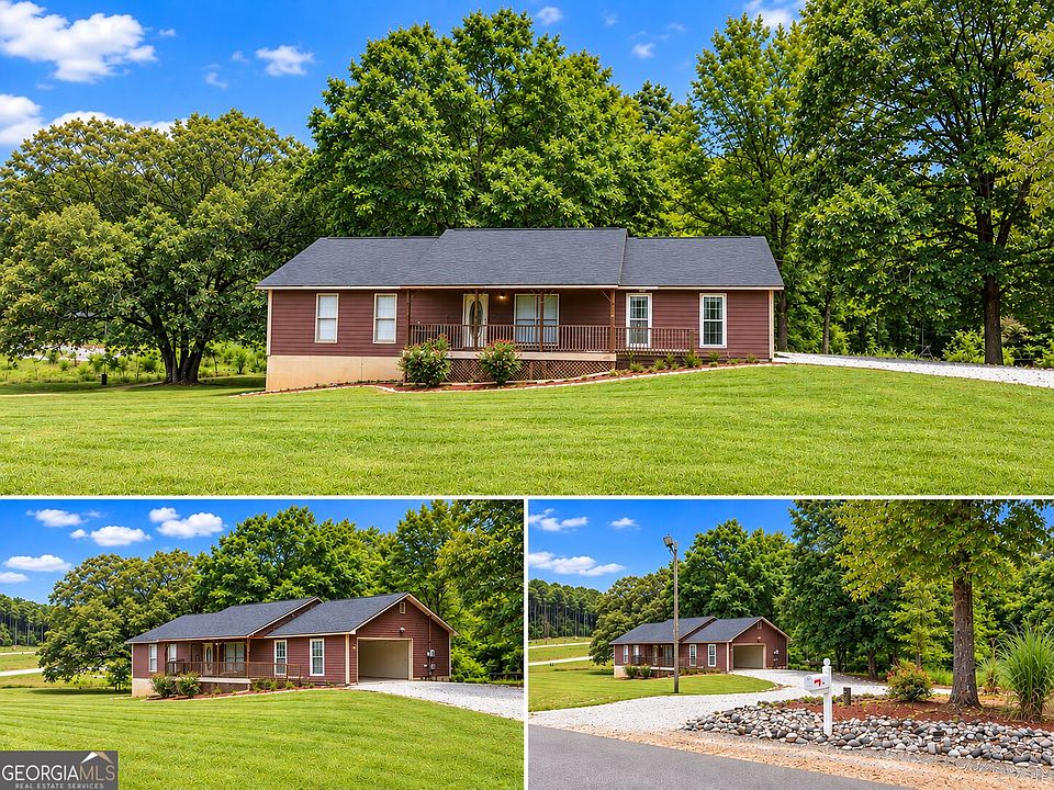 1st image of 558 McCarty Rd