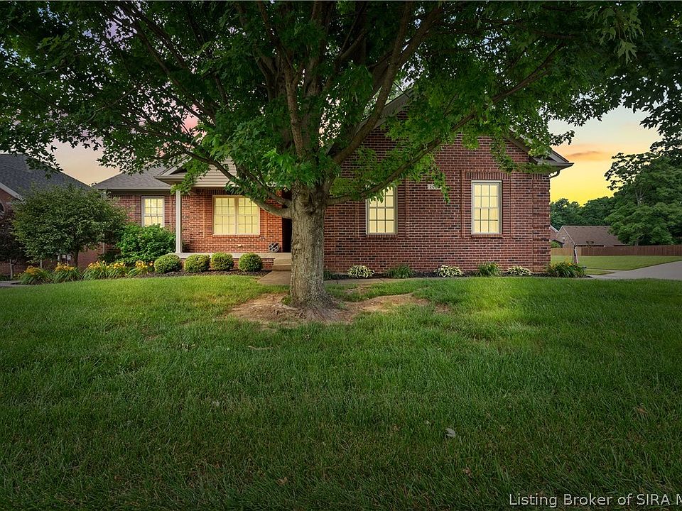 1st image of 2000 Sterling Oaks Drive