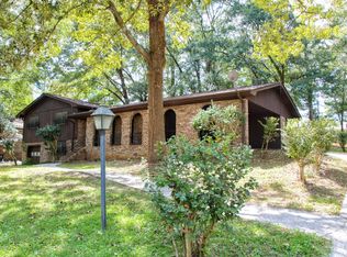 667 Kingswood Ct, Lithia Springs, GA 30122