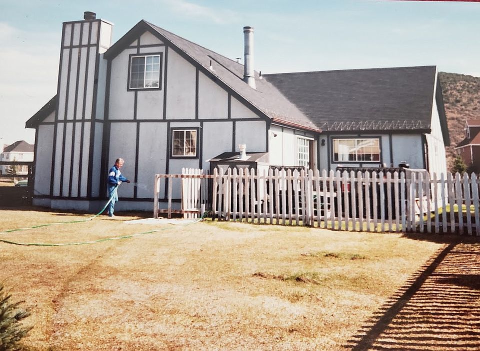 1st image of 2226 Samuel Colt Ct