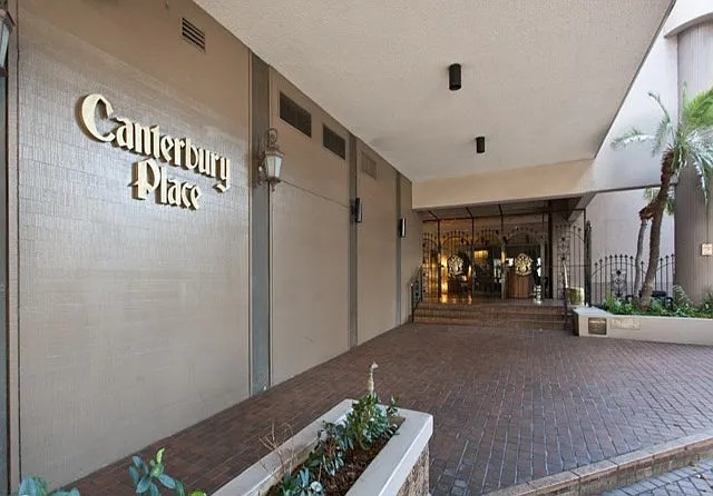 1910 Ala Moana Blvd #13A — Photo 35