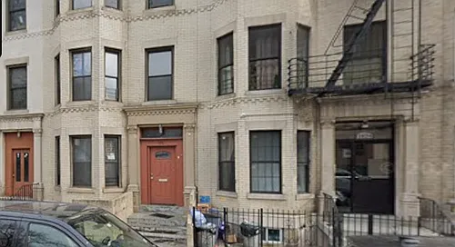 (Undisclosed Address) Photo 1