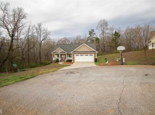 377 Chandler Ct, Alto, GA 30510