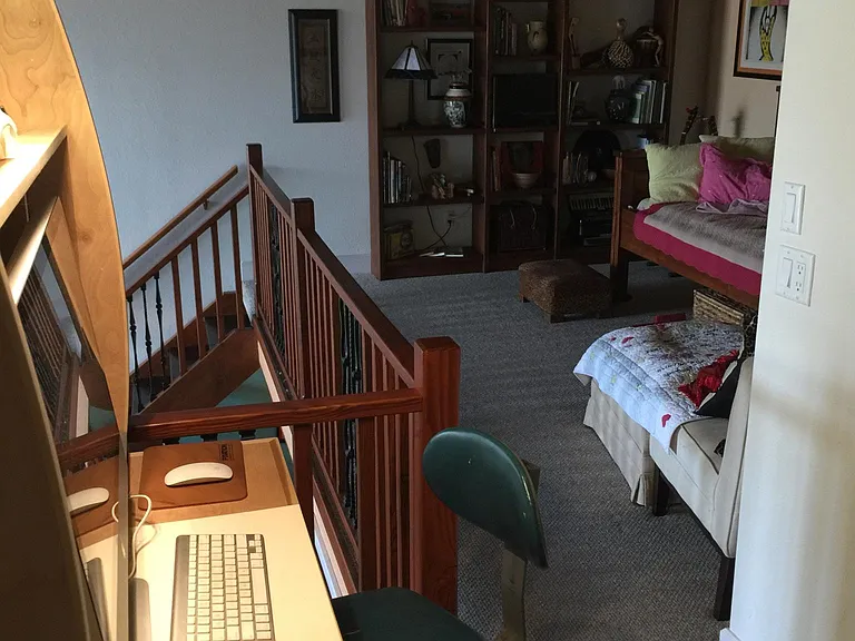 1545 Arboretum Dr #125 — Photo 24