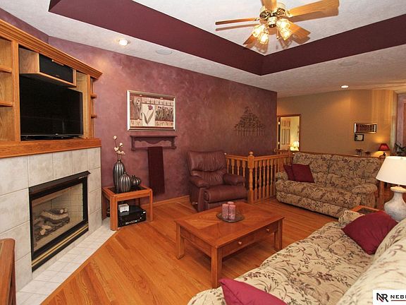 5th image of 5005 Woodland Hills Dr