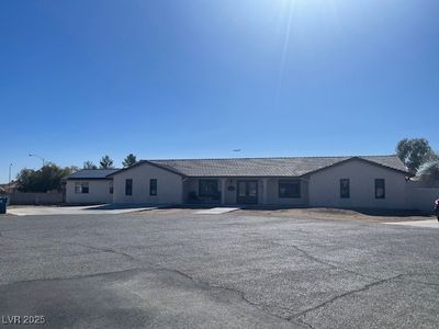 4625 W Robindale Rd, Las Vegas, NV, 89139