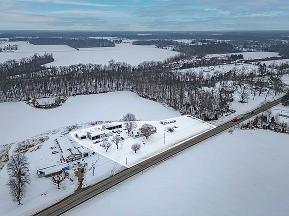 4th image of 7770 W Us Highway 50