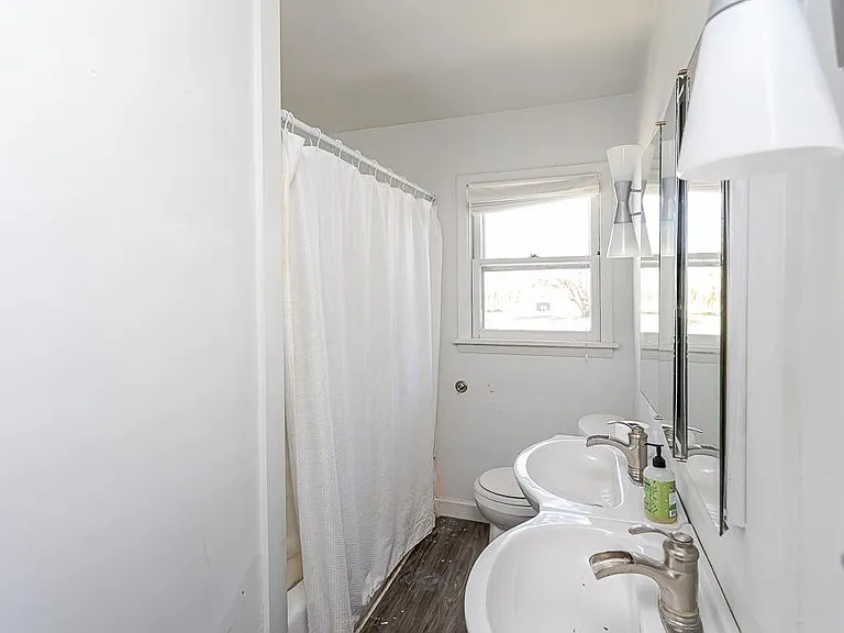 6125 Seaman Rd — Photo 36