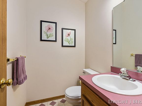5th image of 4269 Heritage Dr