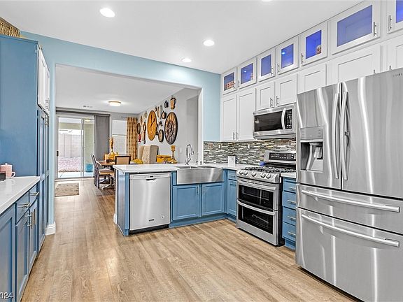 3rd image of 6309 Eagle Pass Ct
