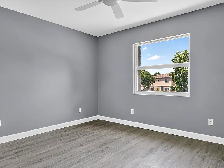 3236 Coral Ridge Dr #3236 — Photo 19