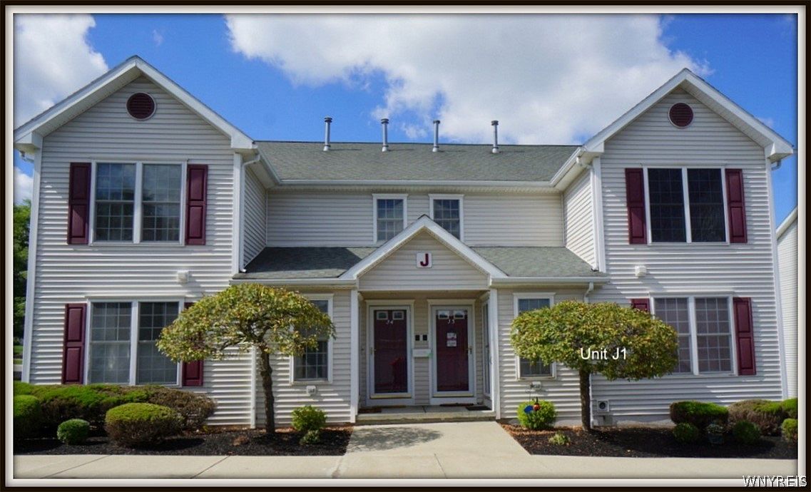 4331 Berkley Pl UNIT J1, Hamburg, NY 14075 Zillow