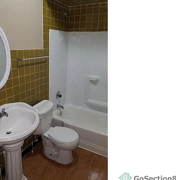 8912 Ramona Ave — Photo 4