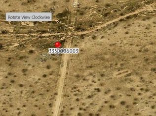 Vic Ave #G8-196, Lancaster, CA 93535