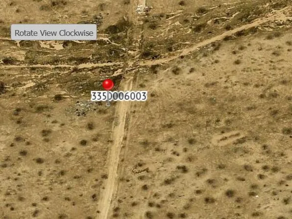 Vic Ave #G8-196, Lancaster, CA 93535