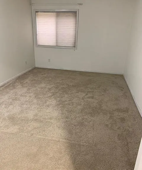 525 Broadway #108 — Photo 14