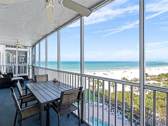 3rd image of 6300 Midnight Pass Rd APT 708