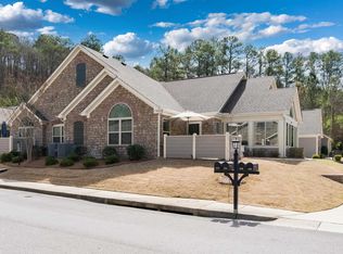 159 Cornerstone Ct UNIT P159, Bessemer, AL 35022