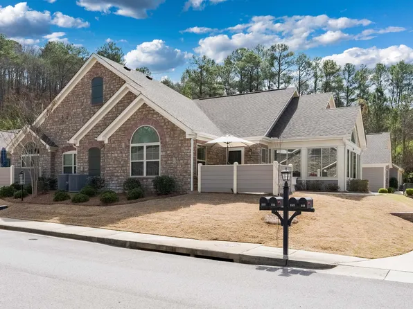 159 Cornerstone Ct Unit P159, Bessemer, AL 35022