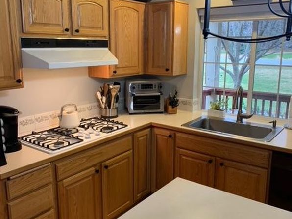 13231 W Sunnyvale Dr