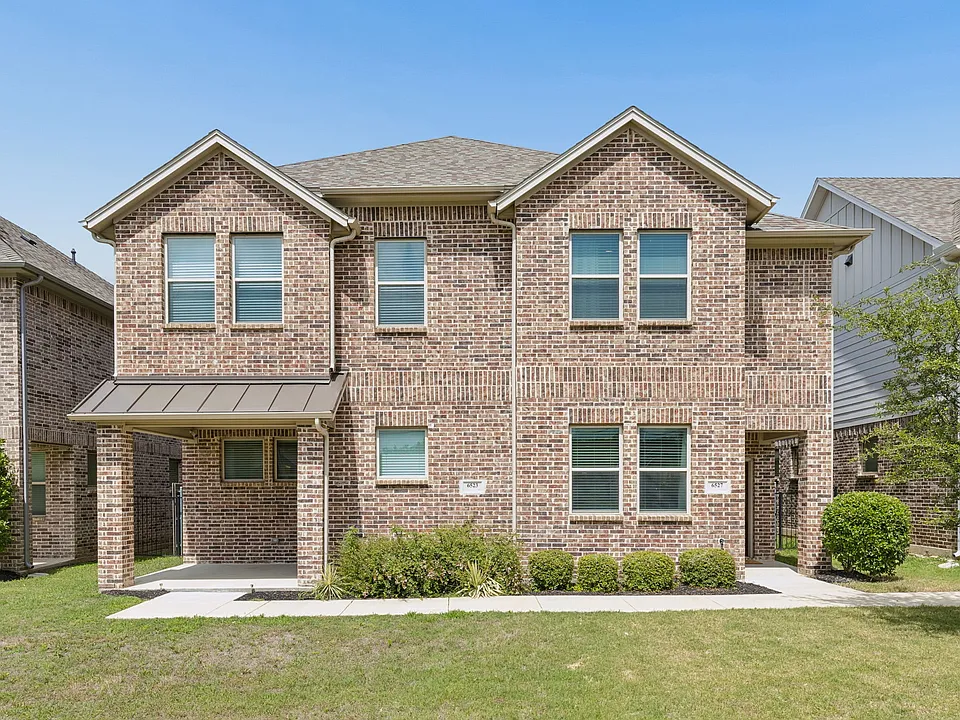 6527 Bowman Roberts Rd