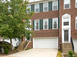45794 Mountain Pine Sq, Sterling, VA 20166