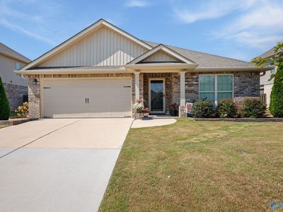 7304 Milas Way SE, Owens Cross Roads, AL, 35763