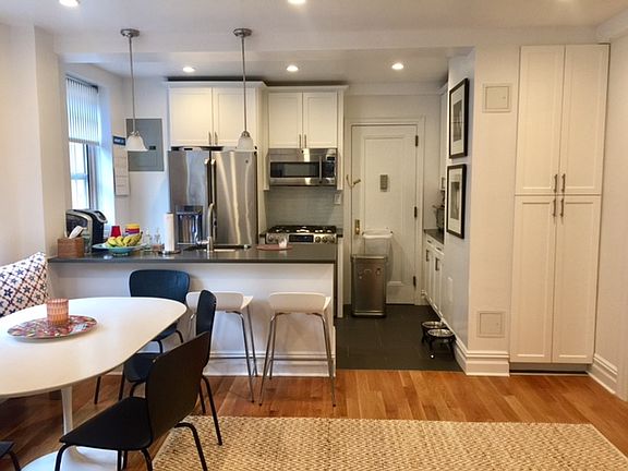 4th image of 275 Central Park W APT 4G
