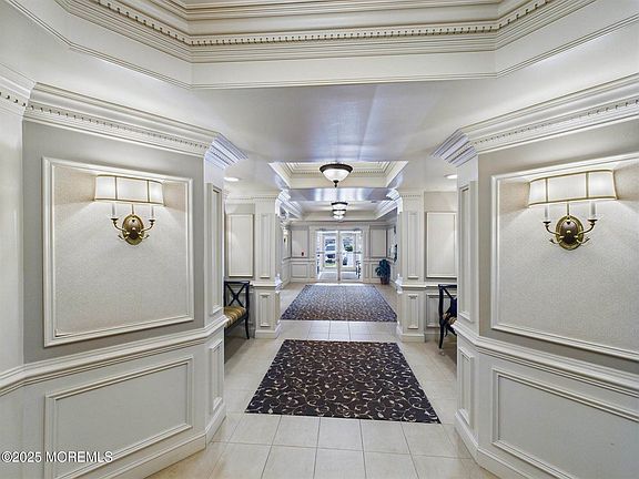 3rd image of 1102 Cedar Village Blvd #102