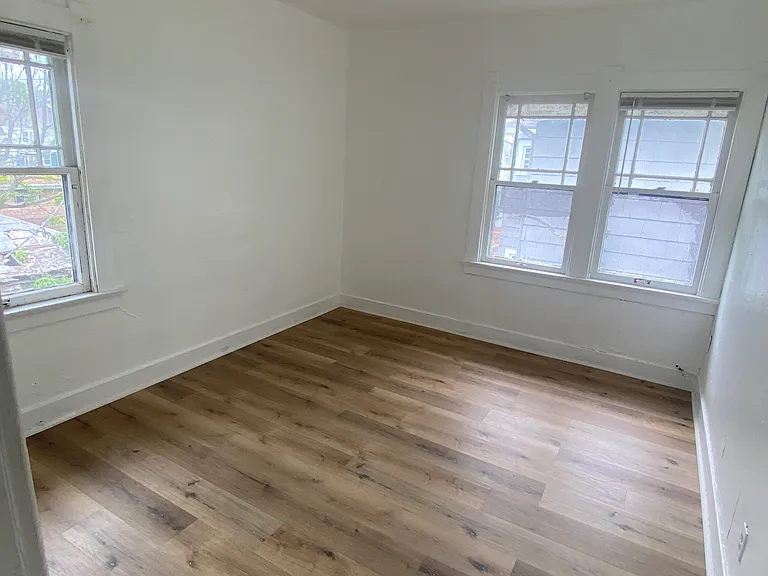 1518 Potomac Dr #2 — Photo 10