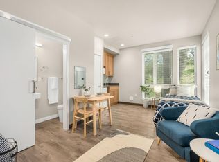 4029 Rainier Ave, Seattle, WA 98118