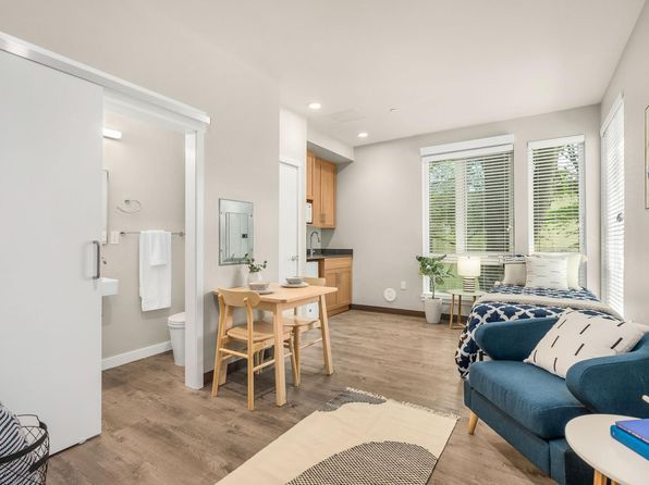 4029 Rainier Ave S #208