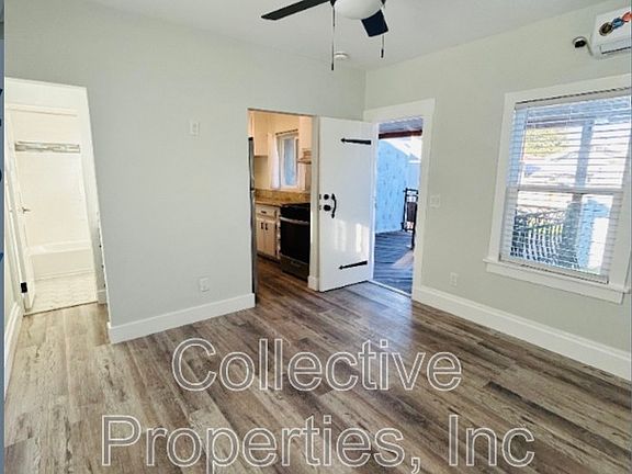 2nd image of 3752 37th St