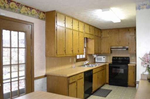 3rd image of 5037 Dekalb Way