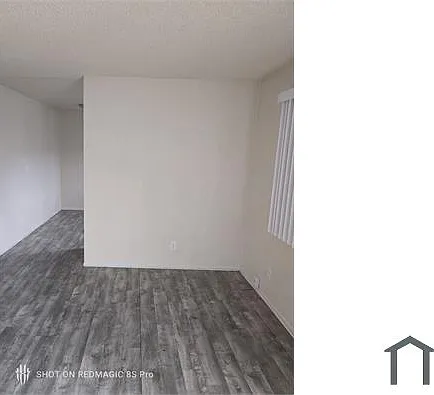 38538 4th St E #D — Photo 12