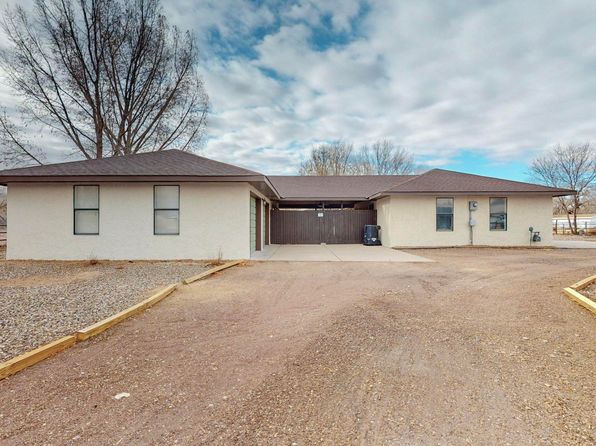 6 Shady Ln, Los Lunas, NM 87031