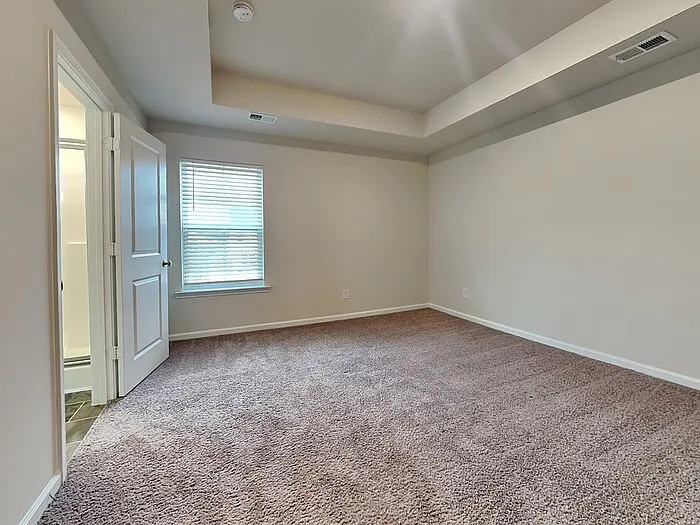 1607 Commendable Ct — Photo 8